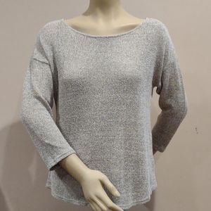 Forever 21 Medium Top